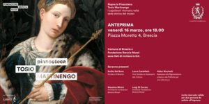 pinacoteca tosio martinengo