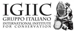 igiic-logo-full