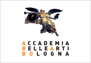 Accademia di Bologna